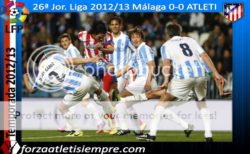 26ª Jor. Liga 2012/13 Malaga 0-0 ATLETI- Un partido lógico 028Copiar-5_zpsef79e9fb